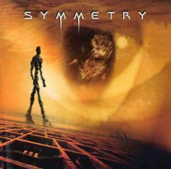 Symmetry : Watching the Unseen